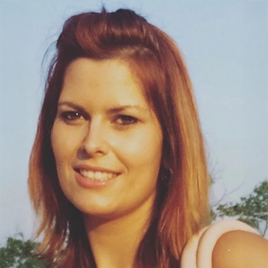 Photo de Ma&icirc;tre Virginie RODDE