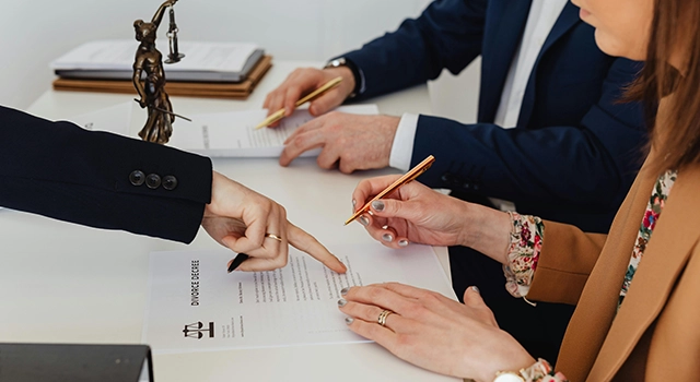 Etude Virginie RODDE