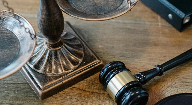 Etude Virginie RODDE